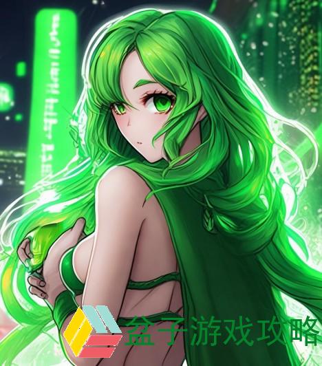 绿巨人APP免费破解无限观看下载—绿巨人app免费破解无限观看下载