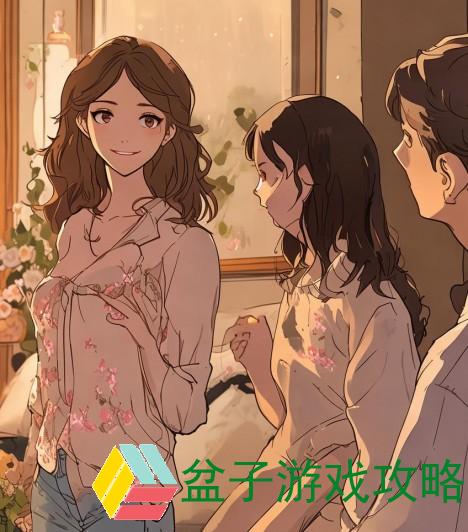 朋友夫妻来我家做客的注意事项有哪些、朋友夫妻来我家做客的注意事项与温馨接待指南