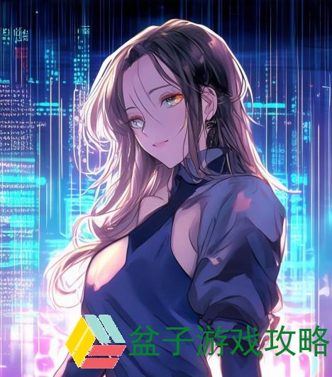 破解中文乱码现象一线二线三线的影响与解决方案探讨