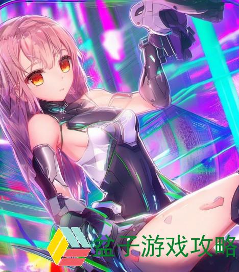 《畅玩Cos大乱斗下载指南，尽享游戏乐趣与精彩对决》
