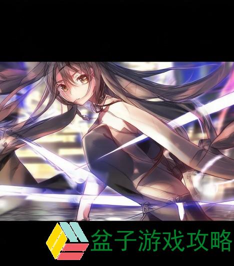 流星蝴蝶剑大锤连招教学_流星蝴蝶剑大锤连招视频