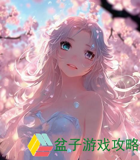 樱花官网全新上线 探索春日浪漫与美丽的樱花世界