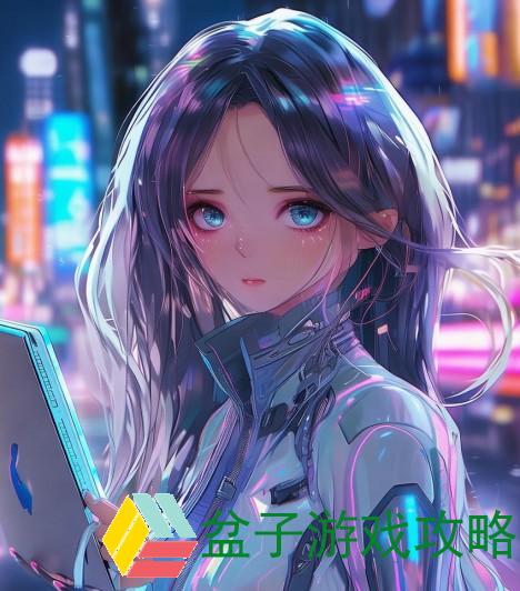 2023年日本MacBook Air价格全解析及购买建议