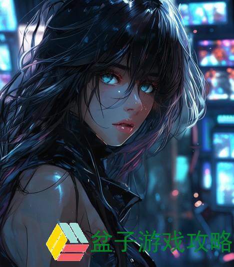 夜间探索禁用软件的百种面貌与潜在风险解析