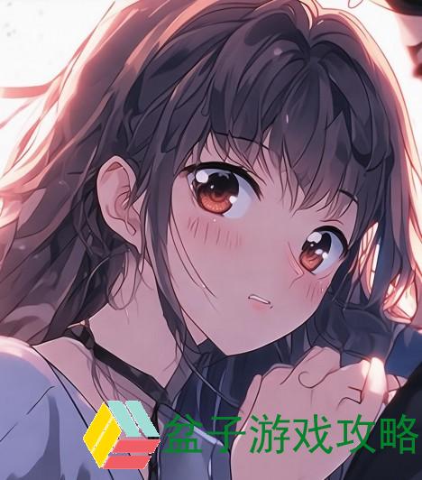 魏婴泪眼婆娑恳求蓝湛停下摄像头的温情瞬间