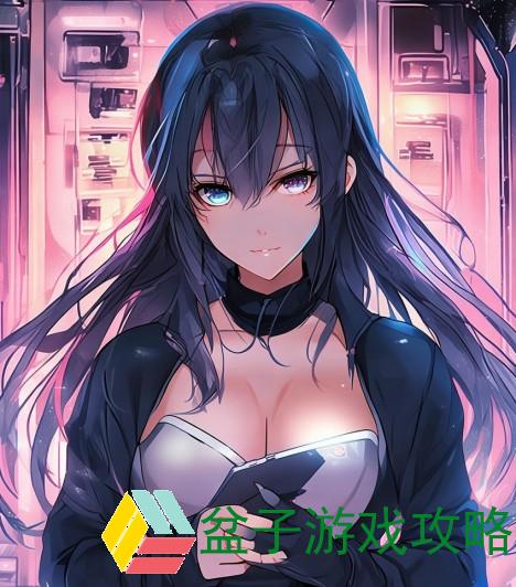 恋与制作人攻略第二章(恋与制作人第二章攻略揭秘情感抉择与角色发展全解析)