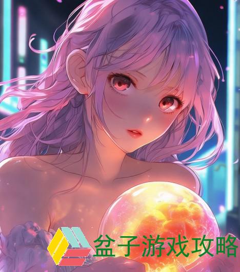果冻有病毒吗_果冻会中毒吗