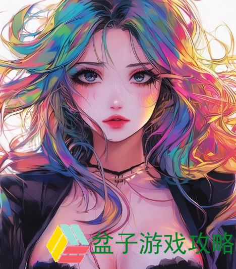 填满的意思_填满的意思是什么