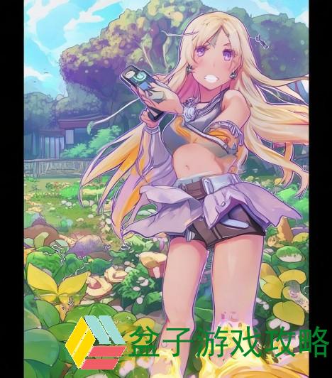 植物保卫战2下载攻略与游戏技巧全解析畅玩无忧尽享乐趣