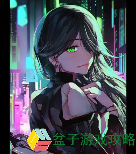 杀手6好玩吗(杀手6玩法)