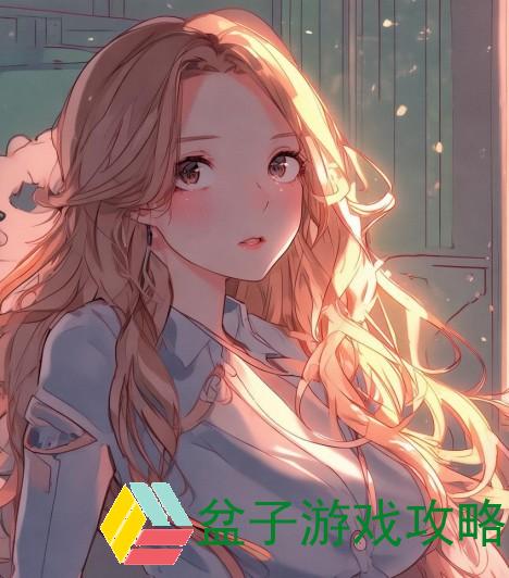 韩老师的课后辅导小熊移植版下载安装_韩老师辅导攻略贴吧