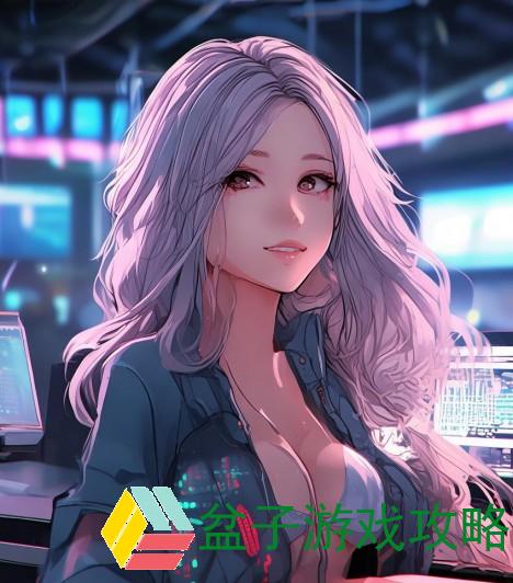 计算机java是什么意思;计算机java是什么意思网络用语