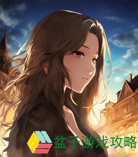 无耻家庭凯伦一家终章揭示亲情与责任的真实考验