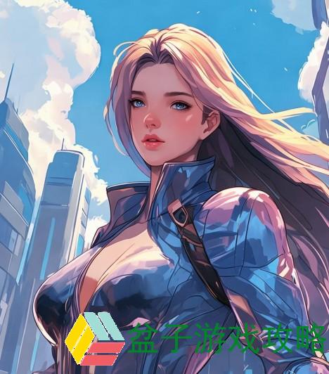 欧洲全尺寸suv销量(2023年欧洲全尺寸SUV销量分析与市场趋势探讨)