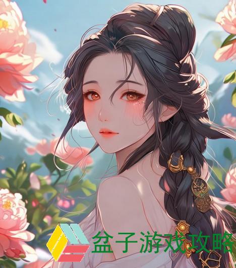 GB高岭之花开关调档海棠、(双-产-) 海棠 怀孕 锁子环