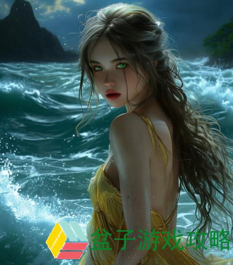 狂潮下的禁忌之爱探秘与心灵交融之旅