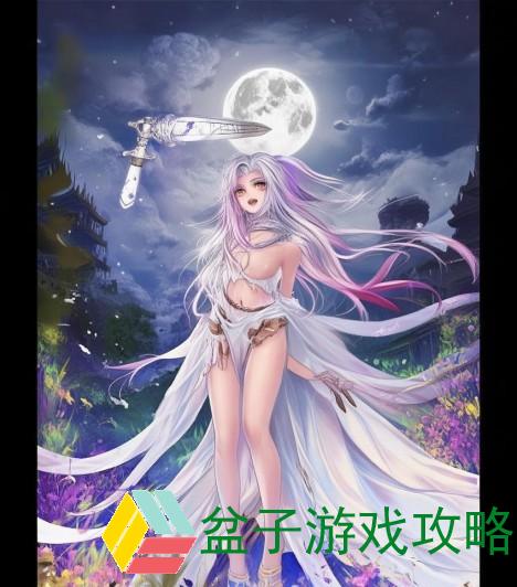 斗战神五洞多少幸运—斗战神5洞要多少幸运值