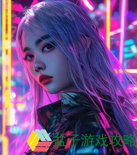 欧洲最强RAPPER潮水喷百度,欧洲最强rapper网站直播