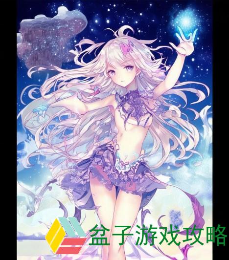 梦幻诛仙青云技能(梦幻诛仙青云技能攻略)