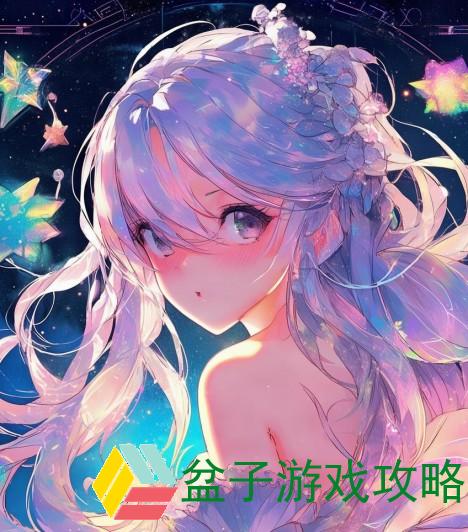 妖精漫画登录入口界面尾巴-妖精漫画登录入口界面尾巴的奇幻冒险之旅等你来探索