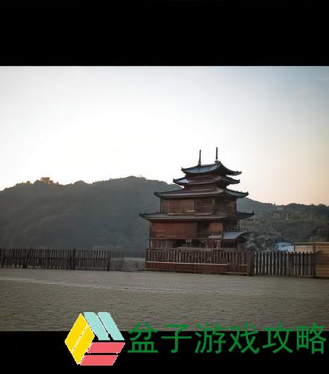 麻花传媒MD034苏蜜清歌独特魅力尽显音乐之旅精彩回顾