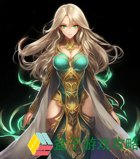 荣耀法师称号有含金量吗_法师荣耀典藏