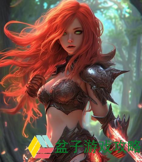 龙之谷狂战士加点2020_2020年龙之谷狂战士加点攻略全面解析与实用技巧分享