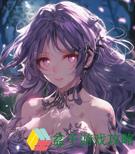 暗裔剑魔e技能治疗效果,暗裔剑魔E技能治疗效果解析与实战应用探讨