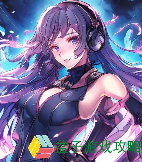 千珏打野出装解析与实战技巧分享助你轻松上分