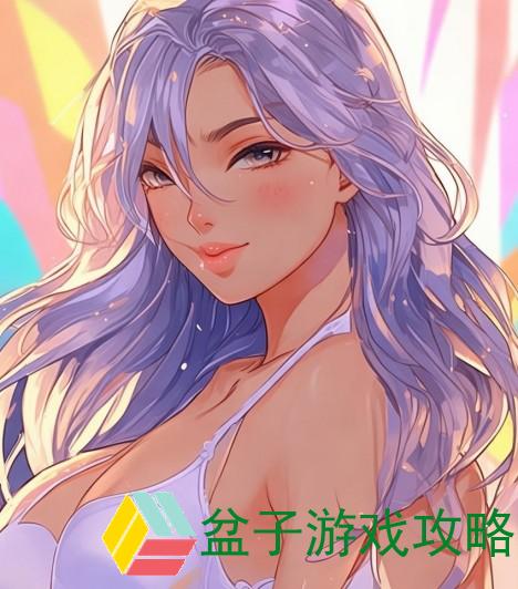 怎么让下面变紧绷一点、如何有效提升肌肤紧致度的方法与技巧分享