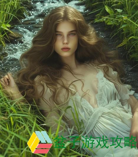 芳草萋萋流水潺潺美不可言,芳草萋萋流水潺潺间的美丽诗篇与心灵的共鸣之旅