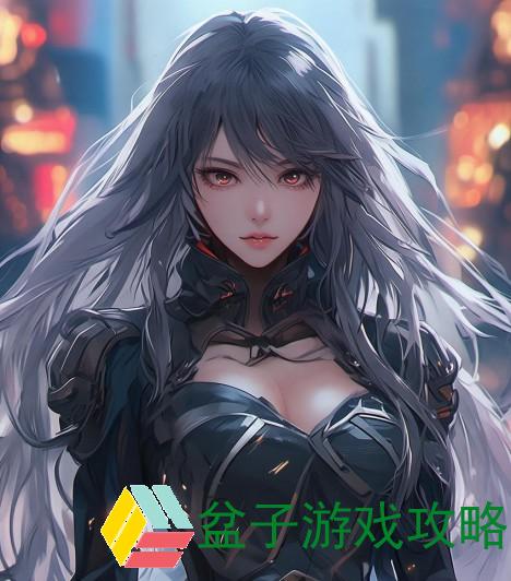 祁进装备搭配_祁进值得培养吗