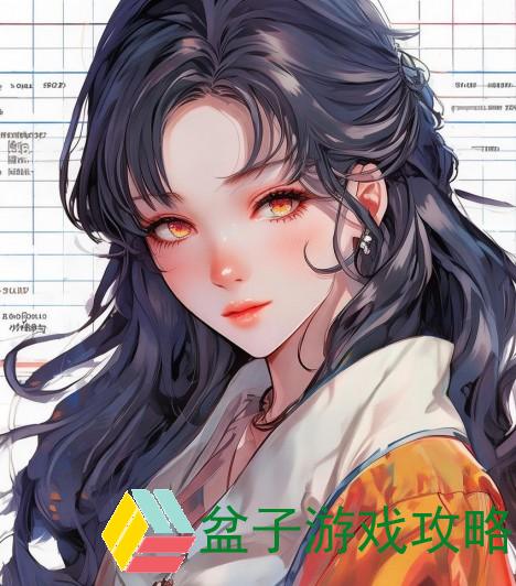 中国码与欧洲码区别-中欧码制差异解析：深入理解中国码与欧洲码的不同之处