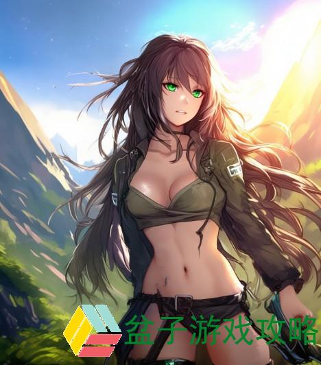 荒野行动pc下载安装-荒野行动下载软件