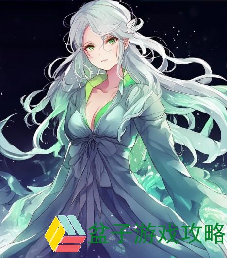 穿书媚骨女配修仙—女配修仙媚骨仙成