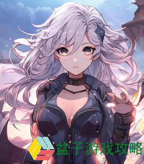 dnf魔法师转什么好一点,DNF魔法师职业选择攻略分析适合你的最佳转职方向