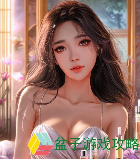 亚洲精品精华液一区色戒_探索亚洲精品精华液一区色戒的魅力与护肤效果的完美结合