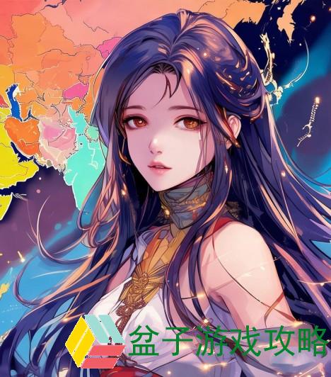 久亚洲一线二线三线产区发展现状与市场潜力分析