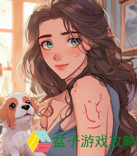 狗狗不小心抓伤主人问题大吗如何处理才能避免感染