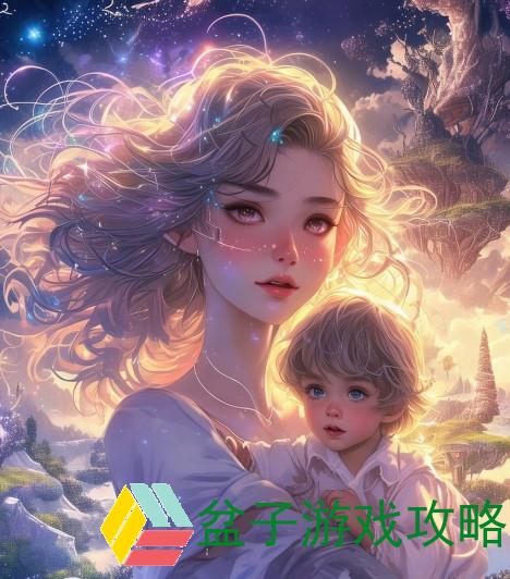 神武化生孩子-神武化生孩子的奇幻旅程与成长冒险探索