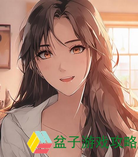 老婆的女儿该如何称呼探讨与家庭关系的温馨表达