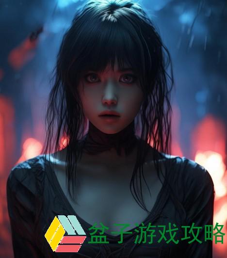 极度恐怖的电影推荐_这部极度恐惧的惊悚恐怖电影,太精彩了