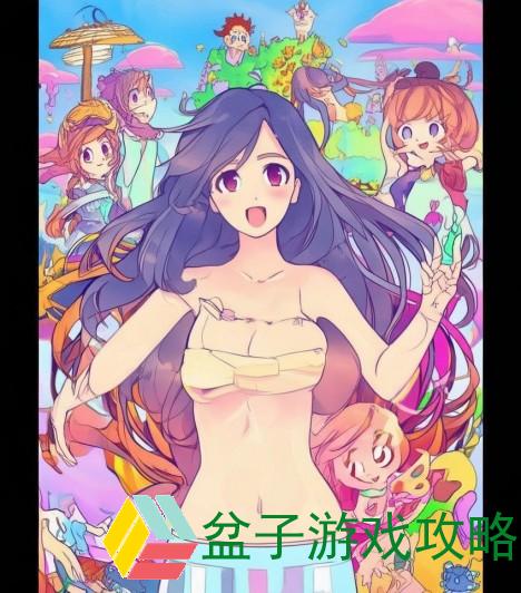 大家一起变好玩有什么寓意-大家齐心协力共创精彩生活携手向前一起变得更好玩