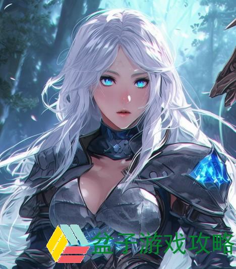 DNF男魔法师转职排名分析 助你选择最强职业之路