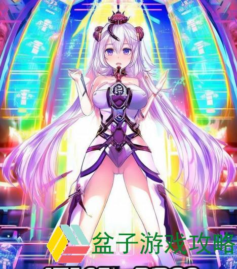 君临天下2020全方位攻略大全助你称霸天下轻松玩转游戏秘诀