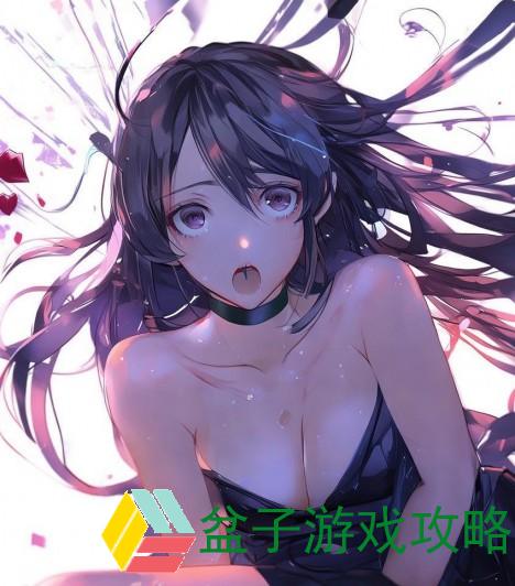 为什么我一加速女朋友就哭背后的真相与情感解析