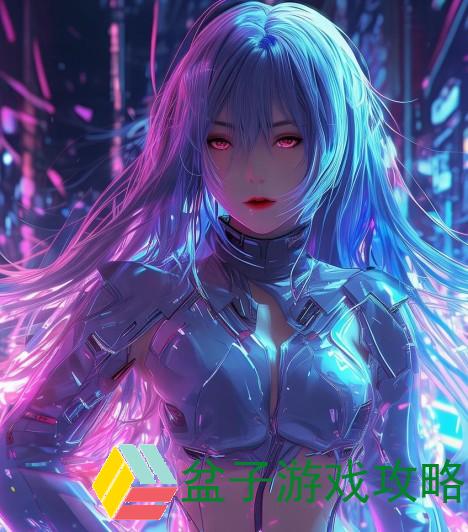 风云辅助网 - cf辅助,手游辅助,最新辅助网官网,dnf风云辅助
