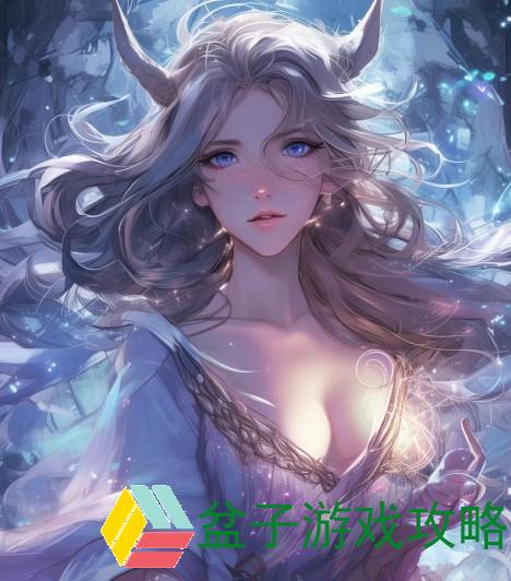 人马的神秘魅力与传说探秘之旅
