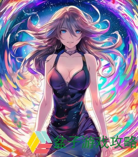 螺旋风暴现在还能玩吗_螺旋风暴没人玩