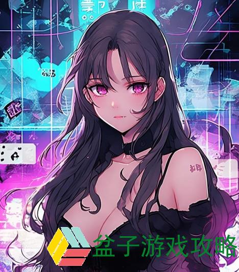 热点事件 - 黑料不打烊—黑料不打烊揭示娱乐圈真相深度剖析明星背后的秘密与丑闻